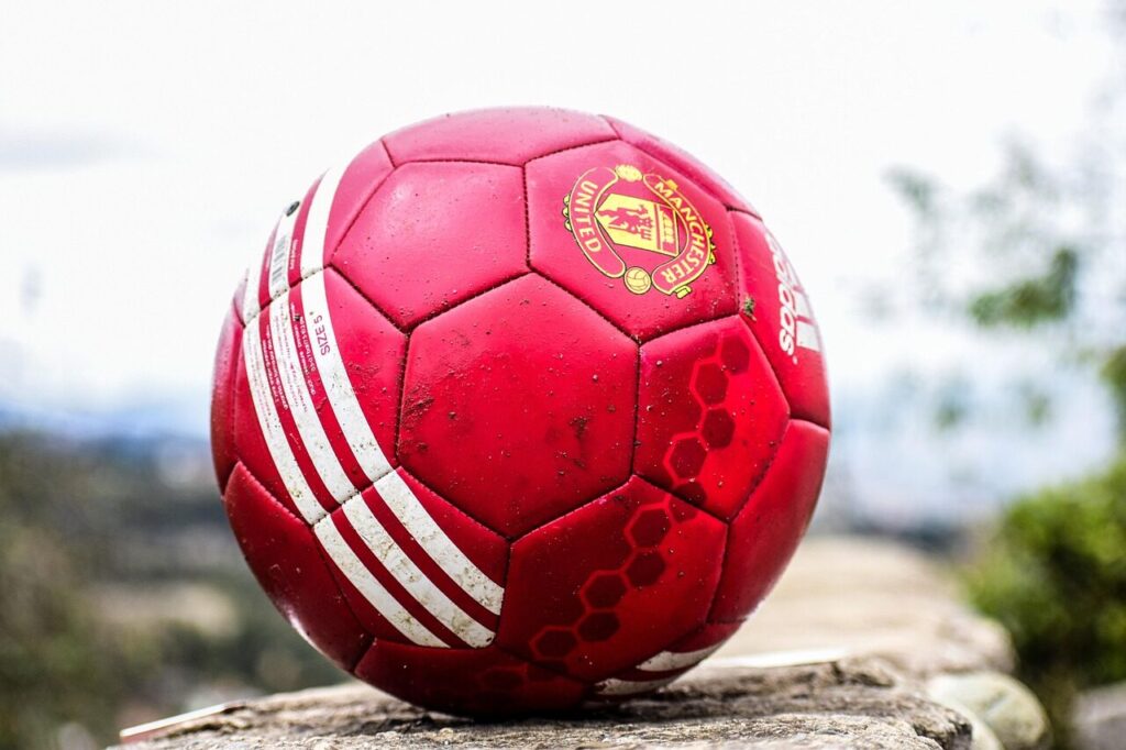 Lees alles over voetbal 8 soccer, football, ball, sports, red ball, sport