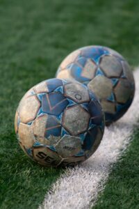 Lees alles over voetbal 13 Lees alles over voetbal - image 1