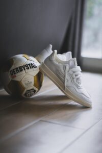 Lees alles over voetbal 15 Lees alles over voetbal - image 2