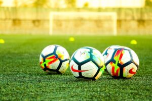 Lees alles over voetbal 10 Lees alles over voetbal - image 4