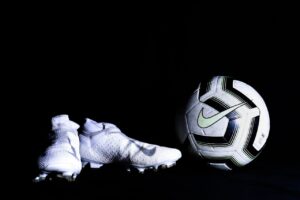Lees alles over voetbal 14 Lees alles over voetbal - image 5