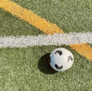 Lees alles over voetbal 12 Lees alles over voetbal - image 6