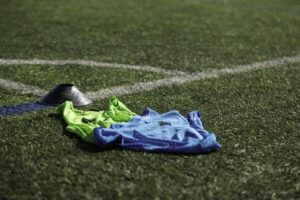 Lees alles over voetbal 16 Lees alles over voetbal - image 7